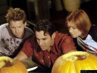 Filename=04fearitself_scoobies.jpgFilesize=60KiBDimensions=1024x768Date added=Nov 05, 2007 04fearitself_scoobies.jpg