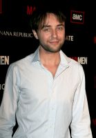 Filename=0e0i.jpgFilesize=882KiBDimensions=2087x3000Date added=Jan 12, 2013 0e0i.jpg