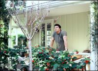 Filename=13810724.jpgFilesize=253KiBDimensions=1280x933Date added=Jan 12, 2013 13810724.jpg