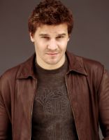 Filename=15273__David_Boreanaz_6_122_537lo.jpgFilesize=656KiBDimensions=2197x2800Date added=Jan 12, 2013 15273__David_Boreanaz_6_122_537lo.jpg