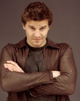 Filename=15318__David_Boreanaz_8_122_949lo.jpgFilesize=470KiBDimensions=2217x2800Date added=Jan 12, 2013 15318__David_Boreanaz_8_122_949lo.jpg