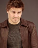 Filename=15380__David_Boreanaz_7_122_1093lo.jpgFilesize=434KiBDimensions=2199x2800Date added=Jan 12, 2013 15380__David_Boreanaz_7_122_1093lo.jpg