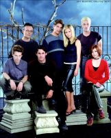 Filename=17884_Buffy_18_122_958lo.jpgFilesize=293KiBDimensions=974x1202Date added=Jan 12, 2013 17884_Buffy_18_122_958lo.jpg