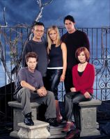 Filename=17975_Buffy_17_122_877lo.jpgFilesize=215KiBDimensions=900x1137Date added=Jan 12, 2013 17975_Buffy_17_122_877lo.jpg