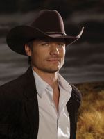 Filename=18788836_w434_h_q80.jpgFilesize=21KiBDimensions=338x450Date added=Jan 12, 2013 18788836_w434_h_q80.jpg