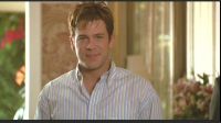 Filename=2003_Just_Married_268.jpgFilesize=74KiBDimensions=852x480Date added=Nov 05, 2007 2003_Just_Married_268.jpg