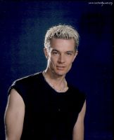 Filename=31830__JamesMarsters_187_122_167lo.jpgFilesize=547KiBDimensions=1181x1454Date added=Jan 12, 2013 31830__JamesMarsters_187_122_167lo.jpg