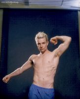 Filename=31849__JamesMarsters_9101_122_568lo.jpgFilesize=692KiBDimensions=1181x1458Date added=Jan 12, 2013 31849__JamesMarsters_9101_122_568lo.jpg