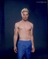 Filename=31856__JamesMarsters_7118_122_528lo.jpgFilesize=692KiBDimensions=1181x1454Date added=Jan 12, 2013 31856__JamesMarsters_7118_122_528lo.jpg