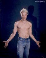Filename=31858__JamesMarsters_3123_122_577lo.jpgFilesize=599KiBDimensions=1181x1474Date added=Jan 12, 2013 31858__JamesMarsters_3123_122_577lo.jpg