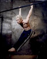 Filename=31872__JamesMarsters_122_600lo.jpgFilesize=796KiBDimensions=1181x1469Date added=Jan 12, 2013 31872__JamesMarsters_122_600lo.jpg