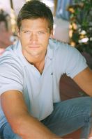 Filename=32770021.jpgFilesize=250KiBDimensions=848x1280Date added=Jan 12, 2013 32770021.jpg