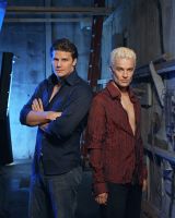 Filename=36362_JamesMarsters02_122_468lo.jpgFilesize=819KiBDimensions=1686x2100Date added=Nov 05, 2007 36362_JamesMarsters02_122_468lo.jpg