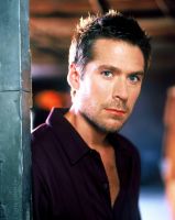 Filename=38483alexisdenisof5122552lo.jpgFilesize=142KiBDimensions=900x1126Date added=Jan 12, 2013 38483alexisdenisof5122552lo.jpg