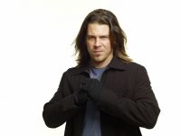 Filename=53707christiankane41225zq3.jpgFilesize=444KiBDimensions=3000x2252Date added=Jan 12, 2013 53707christiankane41225zq3.jpg