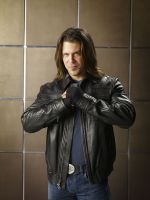 Filename=53713christiankane51222bw2.jpgFilesize=768KiBDimensions=2252x3000Date added=Jan 12, 2013 53713christiankane51222bw2.jpg