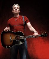Filename=56937_JamesMarsters_530_122_351lo.jpgFilesize=147KiBDimensions=1000x1212Date added=Jan 12, 2013 56937_JamesMarsters_530_122_351lo.jpg