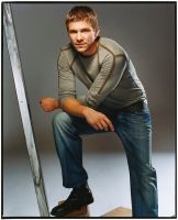 Filename=86229_MarcBlucas_122_812lo.jpgFilesize=580KiBDimensions=1160x1431Date added=Jan 12, 2013 86229_MarcBlucas_122_812lo.jpg