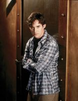 Filename=BUFFY46.jpgFilesize=233KiBDimensions=589x758Date added=Nov 05, 2007 BUFFY46.jpg