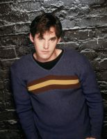 Filename=BUFFY48.jpgFilesize=257KiBDimensions=585x756Date added=Nov 05, 2007 BUFFY48.jpg