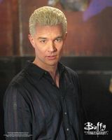 Filename=BVS-JM16.jpgFilesize=15KiBDimensions=288x360Date added=Nov 05, 2007 BVS-JM16.jpg