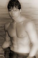 Filename=BaileylookingSOsexywet.jpgFilesize=26KiBDimensions=275x422Date added=Nov 05, 2007 BaileylookingSOsexywet.jpg