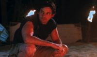 Filename=C13KyleL.jpgFilesize=52KiBDimensions=640x380Date added=Jan 23, 2008 C13KyleL.jpg
