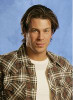 Christian_Kane3.jpg