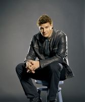 David_Boreanaz_(3).jpg