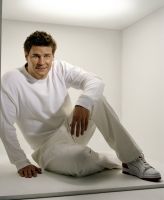 David_Boreanaz_(6).jpg