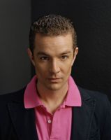 Filename=James_Marsters.jpgFilesize=576KiBDimensions=3150x3939Date added=Jan 12, 2013 James_Marsters.jpg