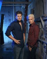 Filename=James_Marsters_281029.jpgFilesize=1002KiBDimensions=4014x4958Date added=Jan 12, 2013 James_Marsters_281029.jpg