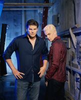Filename=James_Marsters_281129.jpgFilesize=910KiBDimensions=3795x4674Date added=Jan 12, 2013 James_Marsters_281129.jpg