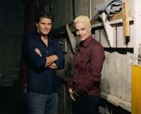 Filename=James_Marsters_281229.jpgFilesize=935KiBDimensions=4659x3773Date added=Jan 12, 2013 James_Marsters_281229.jpg