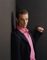 Filename=James_Marsters_28129.jpgFilesize=438KiBDimensions=2348x2970Date added=Jan 12, 2013 James_Marsters_28129.jpg