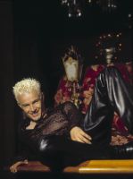 Filename=James_Marsters_28129a.jpgFilesize=629KiBDimensions=3300x4405Date added=Jan 12, 2013 James_Marsters_28129a.jpg