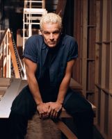 Filename=James_Marsters_281329.jpgFilesize=929KiBDimensions=4012x4976Date added=Jan 12, 2013 James_Marsters_281329.jpg