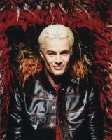 Filename=James_Marsters_281429.jpgFilesize=834KiBDimensions=1688x2100Date added=Jan 12, 2013 James_Marsters_281429.jpg