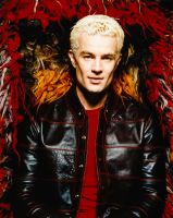 Filename=James_Marsters_281529.jpgFilesize=878KiBDimensions=3120x3918Date added=Jan 12, 2013 James_Marsters_281529.jpg