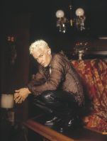 James_Marsters_28229.jpg