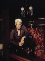 Filename=James_Marsters_28329.jpgFilesize=595KiBDimensions=3262x4405Date added=Jan 12, 2013 James_Marsters_28329.jpg