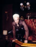 Filename=James_Marsters_28429.jpgFilesize=778KiBDimensions=3173x4194Date added=Jan 12, 2013 James_Marsters_28429.jpg