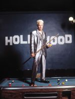 Filename=James_Marsters_28729.jpgFilesize=1007KiBDimensions=3215x4242Date added=Jan 12, 2013 James_Marsters_28729.jpg