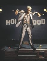 Filename=James_Marsters_28829.jpgFilesize=673KiBDimensions=3248x4179Date added=Jan 12, 2013 James_Marsters_28829.jpg