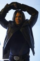 Filename=LE-CK-0014.jpgFilesize=635KiBDimensions=1333x2000Date added=Jan 12, 2013 LE-CK-0014.jpg