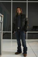 Filename=LE-CK-0020.jpgFilesize=499KiBDimensions=1333x2000Date added=Jan 12, 2013 LE-CK-0020.jpg