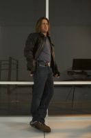 Filename=LE-CK-0028.jpgFilesize=449KiBDimensions=1333x2000Date added=Jan 12, 2013 LE-CK-0028.jpg