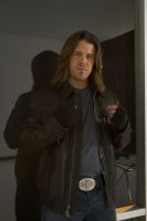Filename=LE-CK-0032.jpgFilesize=477KiBDimensions=1333x2000Date added=Jan 12, 2013 LE-CK-0032.jpg