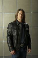 Filename=LE-CK-0046.jpgFilesize=626KiBDimensions=1333x2000Date added=Jan 12, 2013 LE-CK-0046.jpg