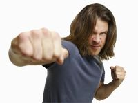 Filename=LE-CK-0056.jpgFilesize=545KiBDimensions=2000x1502Date added=Jan 12, 2013 LE-CK-0056.jpg
